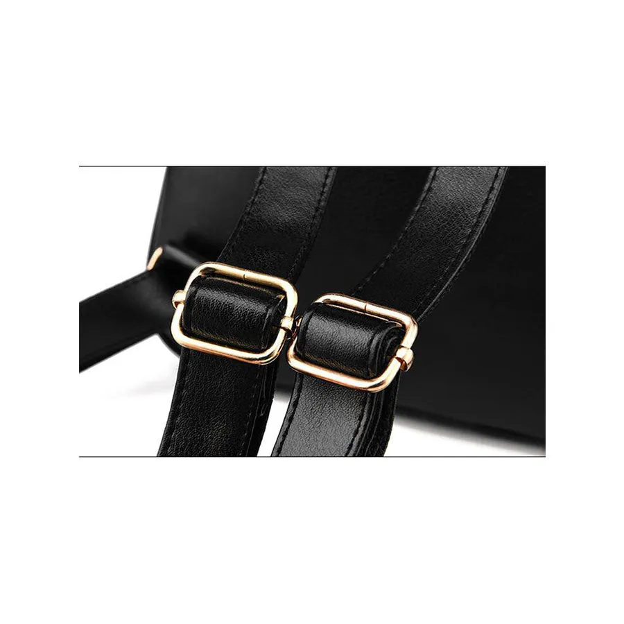 Fashion Causal Women Backpacks