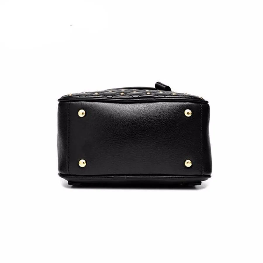 Fashion Causal Women Backpacks