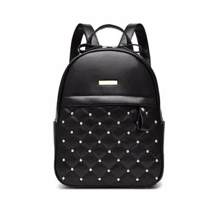 Fashion Causal Women Backpacks