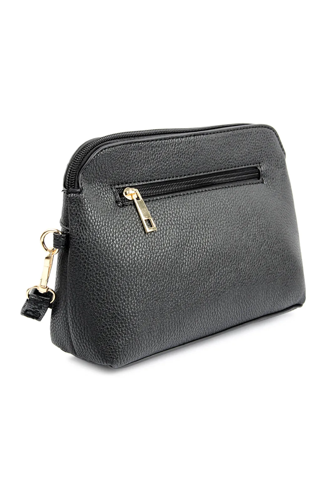 FASHION CROSSBODY BAGS