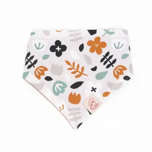 Ferngully Bandana