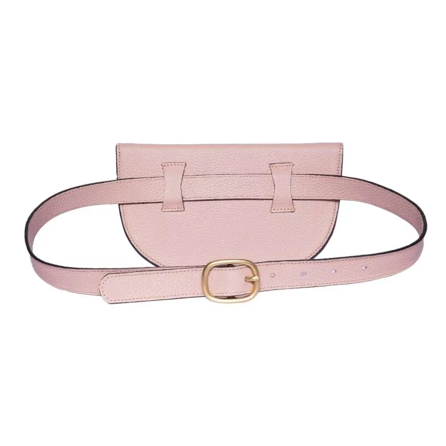 FIFI - Rose Belt Bag