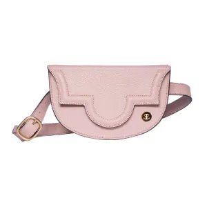 FIFI - Rose Belt Bag