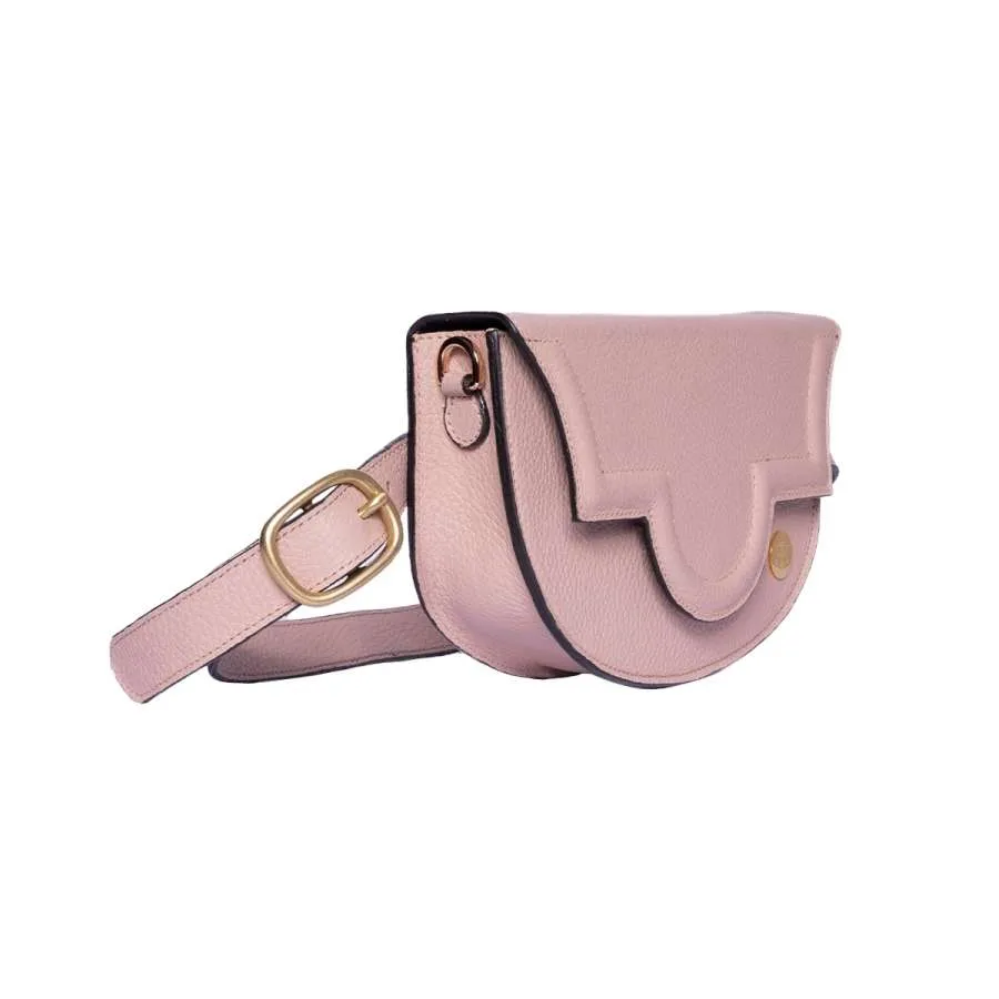 FIFI - Rose Belt Bag