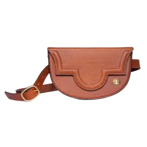FIFI - Terracota Belt Bag