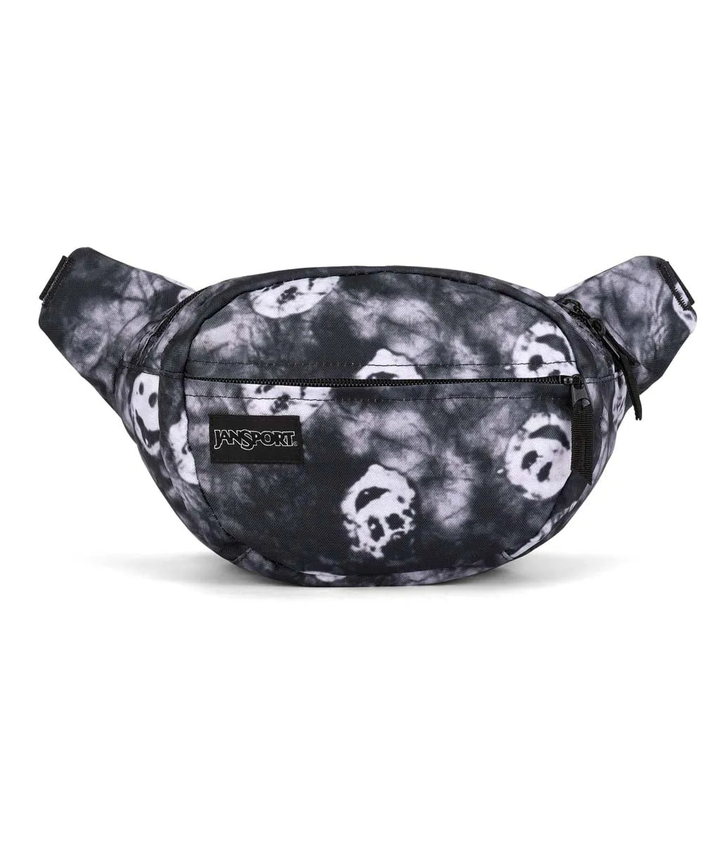 Fifth Ave Fanny Pack