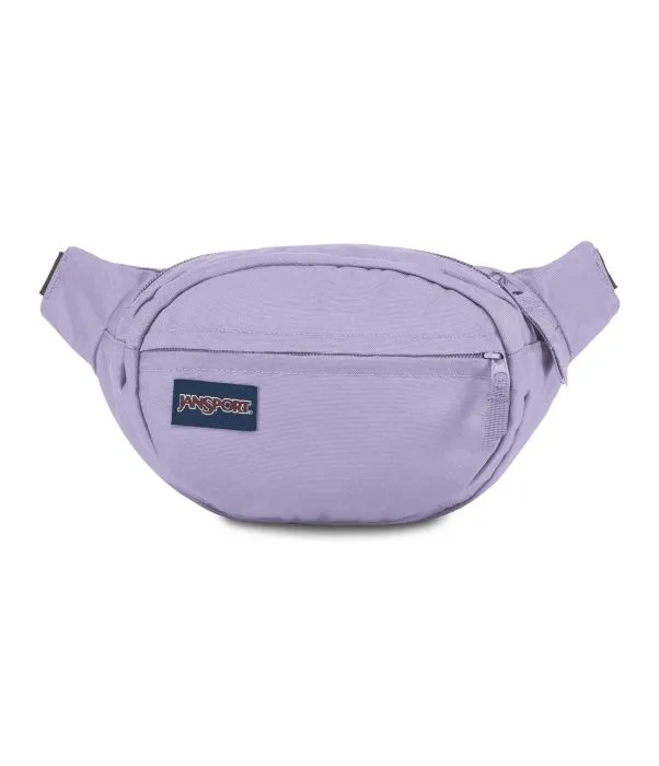Fifth Ave Fanny Pack