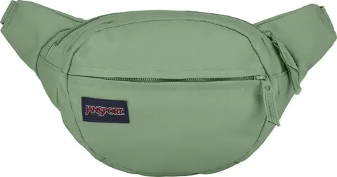 Fifth Ave Fanny Pack