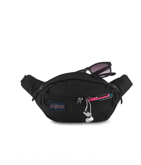 Fifth Ave Fanny Pack