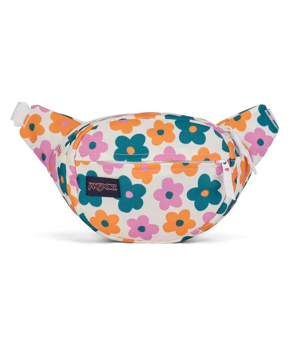 Fifth Ave Fanny Pack