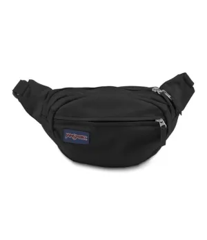 Fifth Ave Fanny Pack