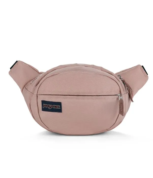 Fifth Ave Fanny Pack