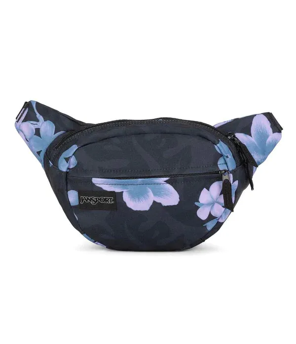 Fifth Ave Fanny Pack