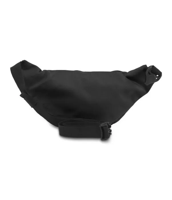 Fifth Ave Fanny Pack