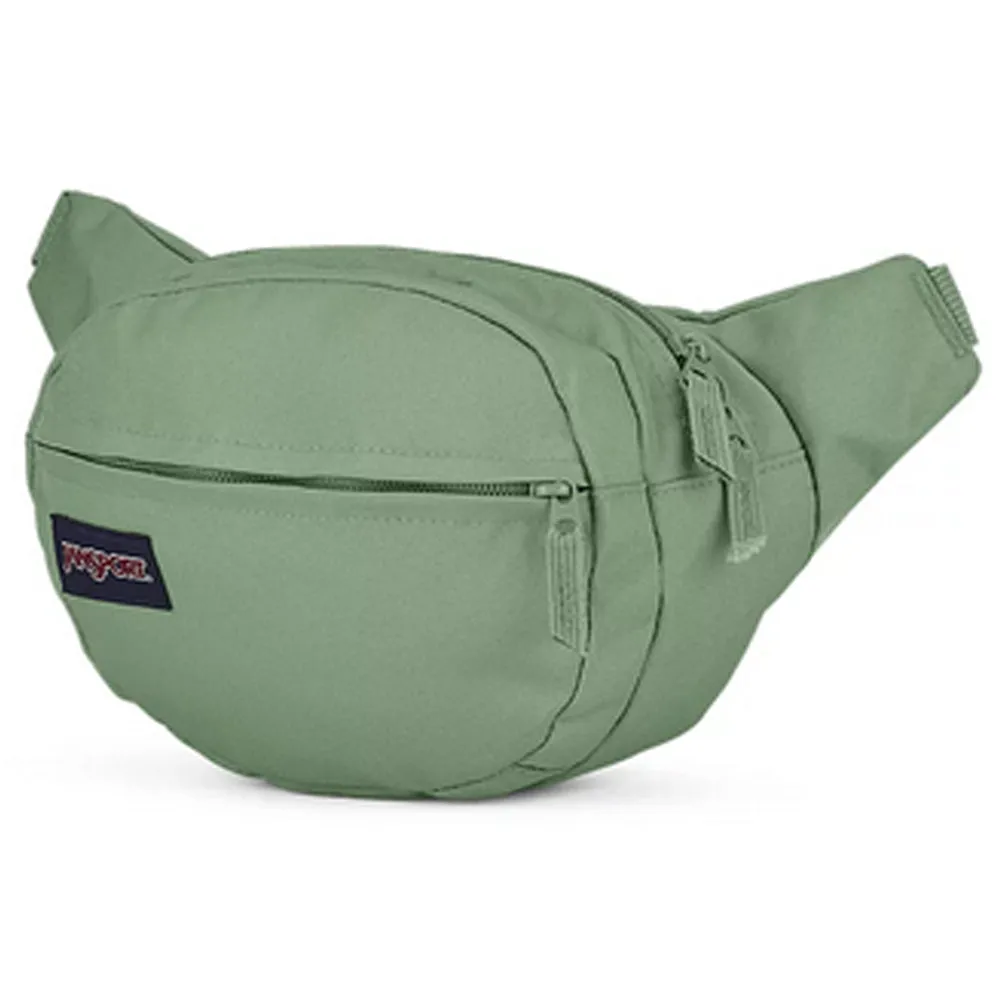 FIFTH AVENUE FANNY PACK - JS00TAN1