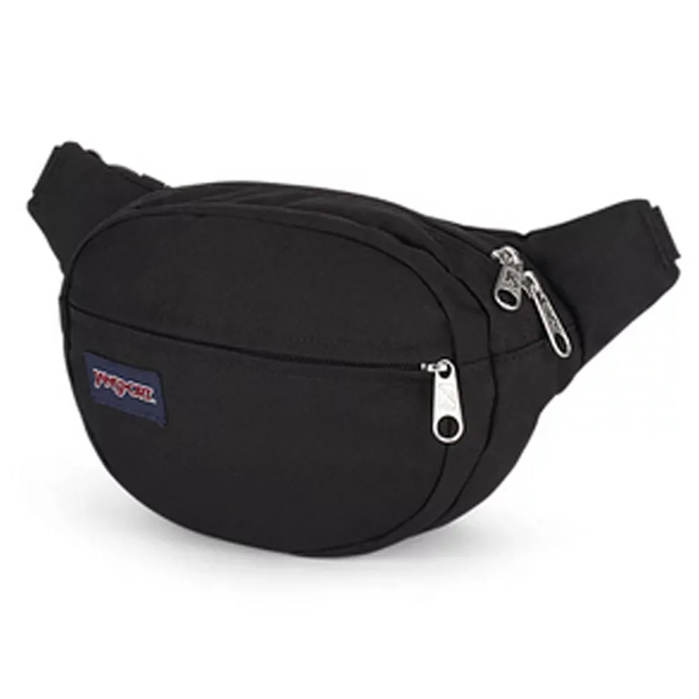 FIFTH AVENUE FANNY PACK - JS00TAN1