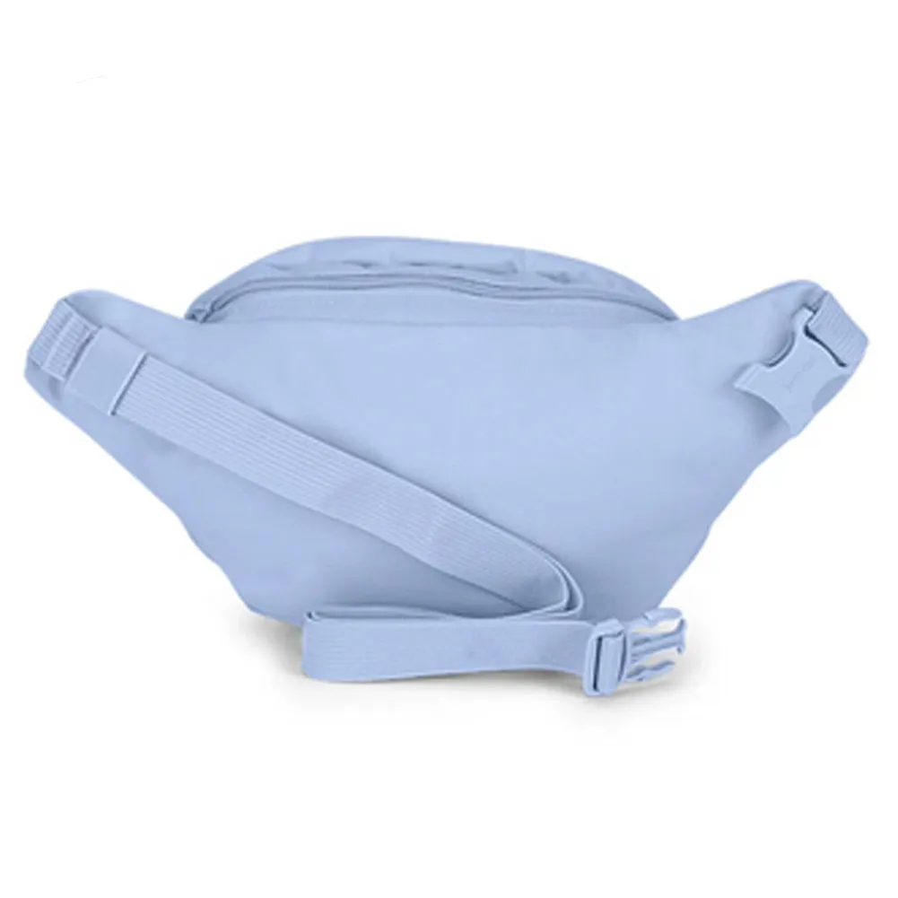 FIFTH AVENUE FANNY PACK - JS00TAN1