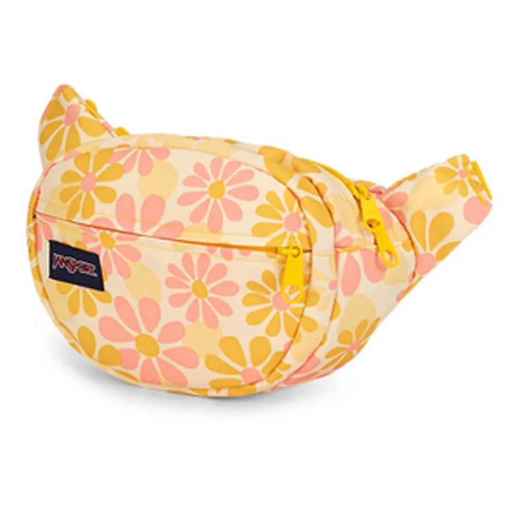 FIFTH AVENUE FANNY PACK - JS00TAN1