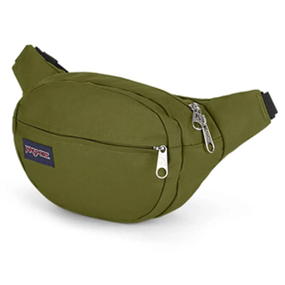 FIFTH AVENUE FANNY PACK - JS00TAN1