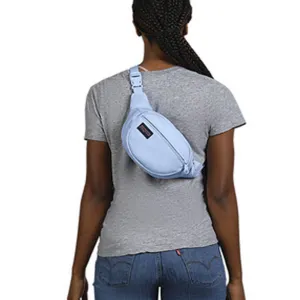 FIFTH AVENUE FANNY PACK - JS00TAN1