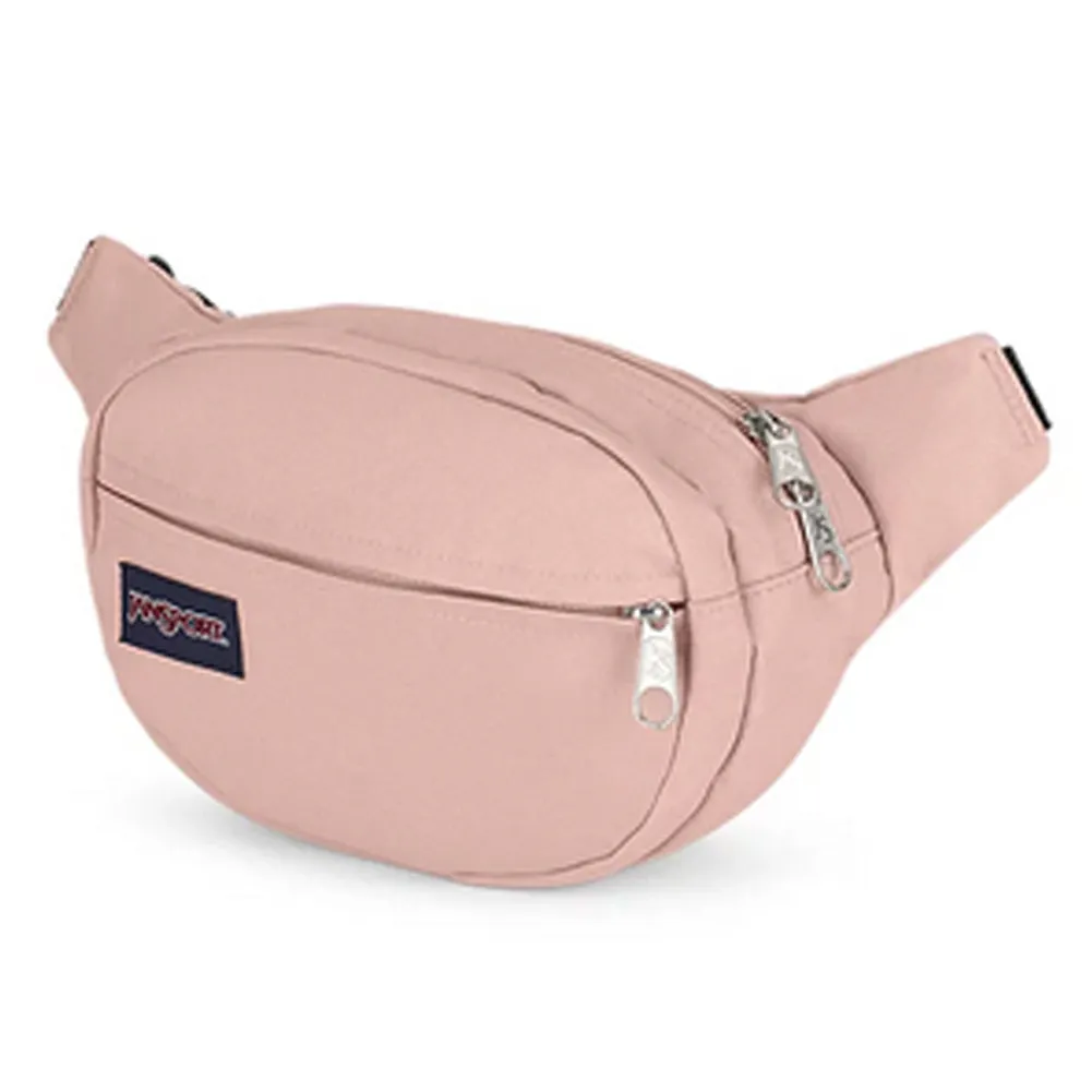 FIFTH AVENUE FANNY PACK - JS00TAN1