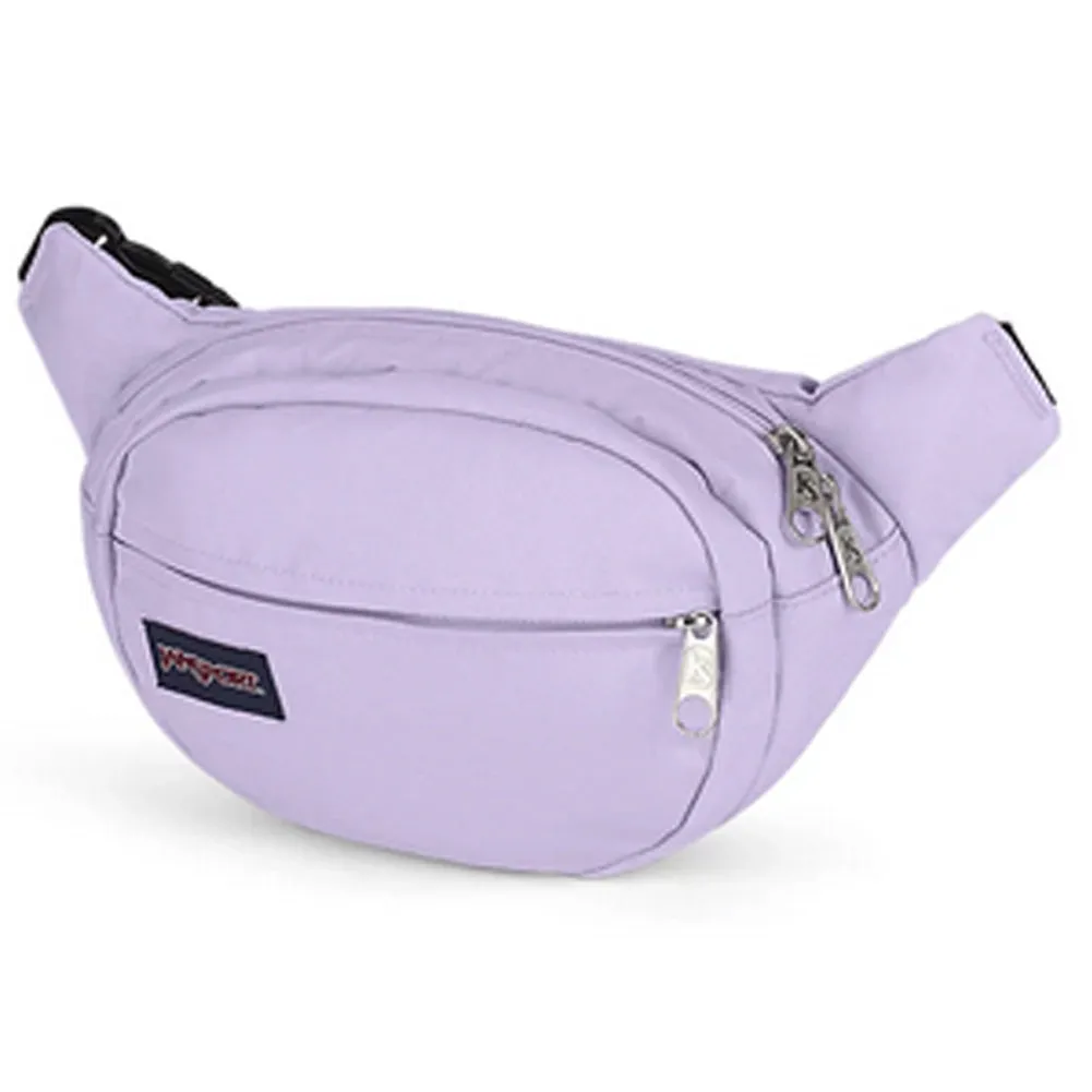 FIFTH AVENUE FANNY PACK - JS00TAN1