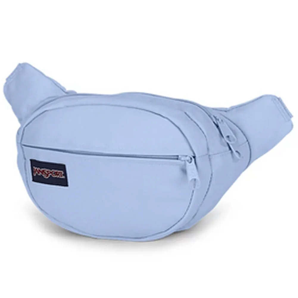 FIFTH AVENUE FANNY PACK - JS00TAN1