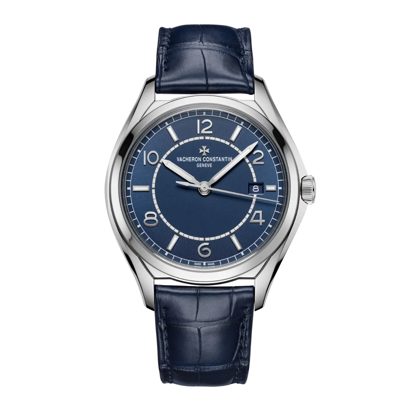 FIFTYSIX SELF-WINDING