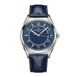 FIFTYSIX SELF-WINDING