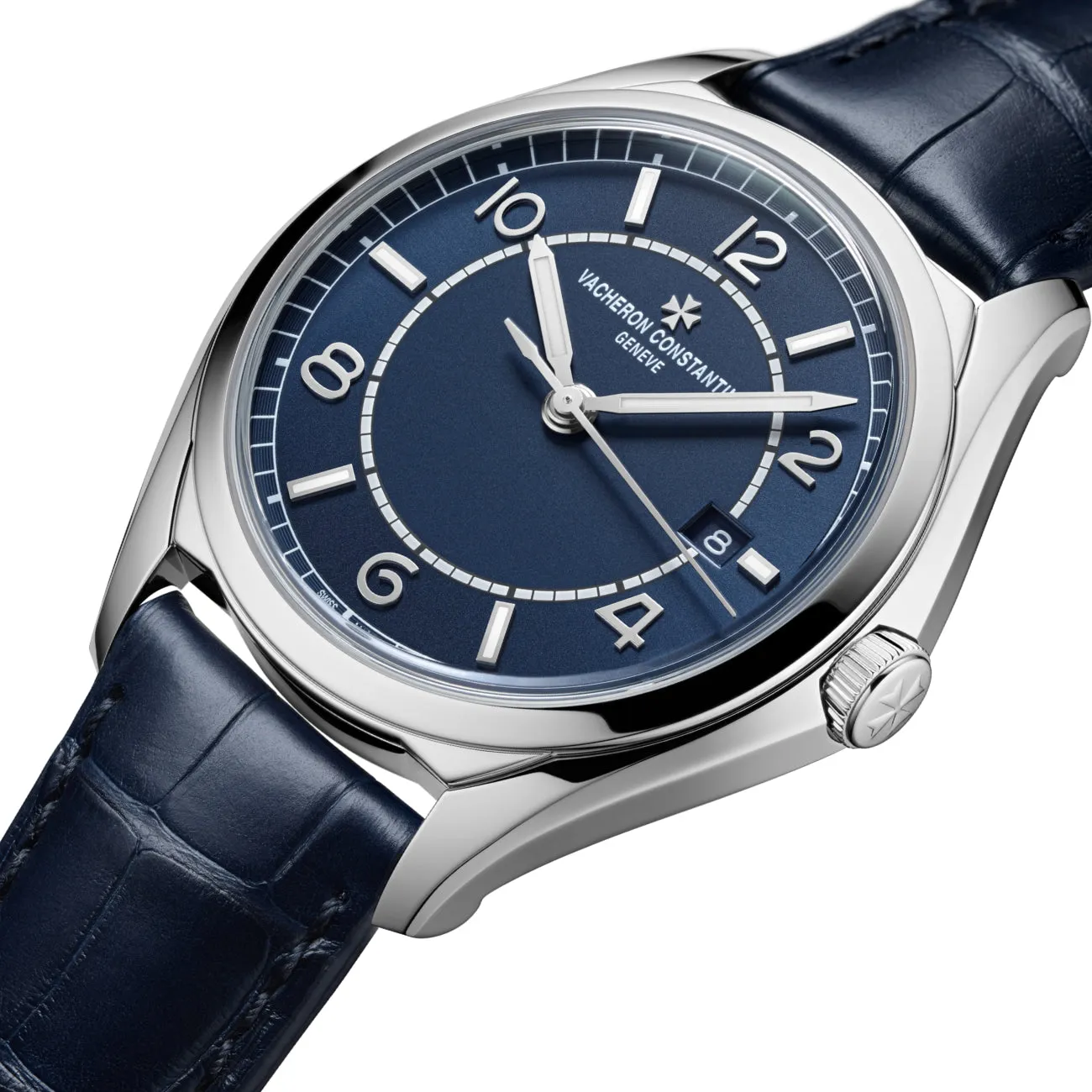 FIFTYSIX SELF-WINDING