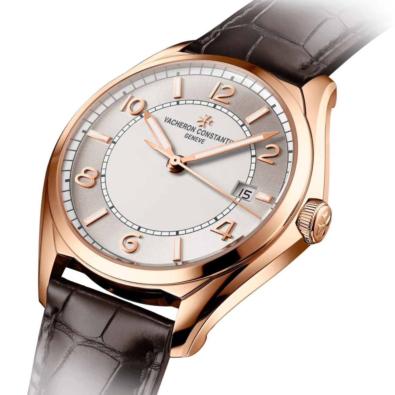 FIFTYSIX SELF-WINDING