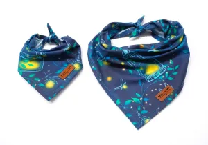 Firefly - Pet Bandana