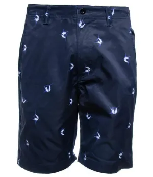 Firstmate Shorts
