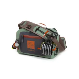 Fishpond Thunderhead Submersible Lumbar Pack