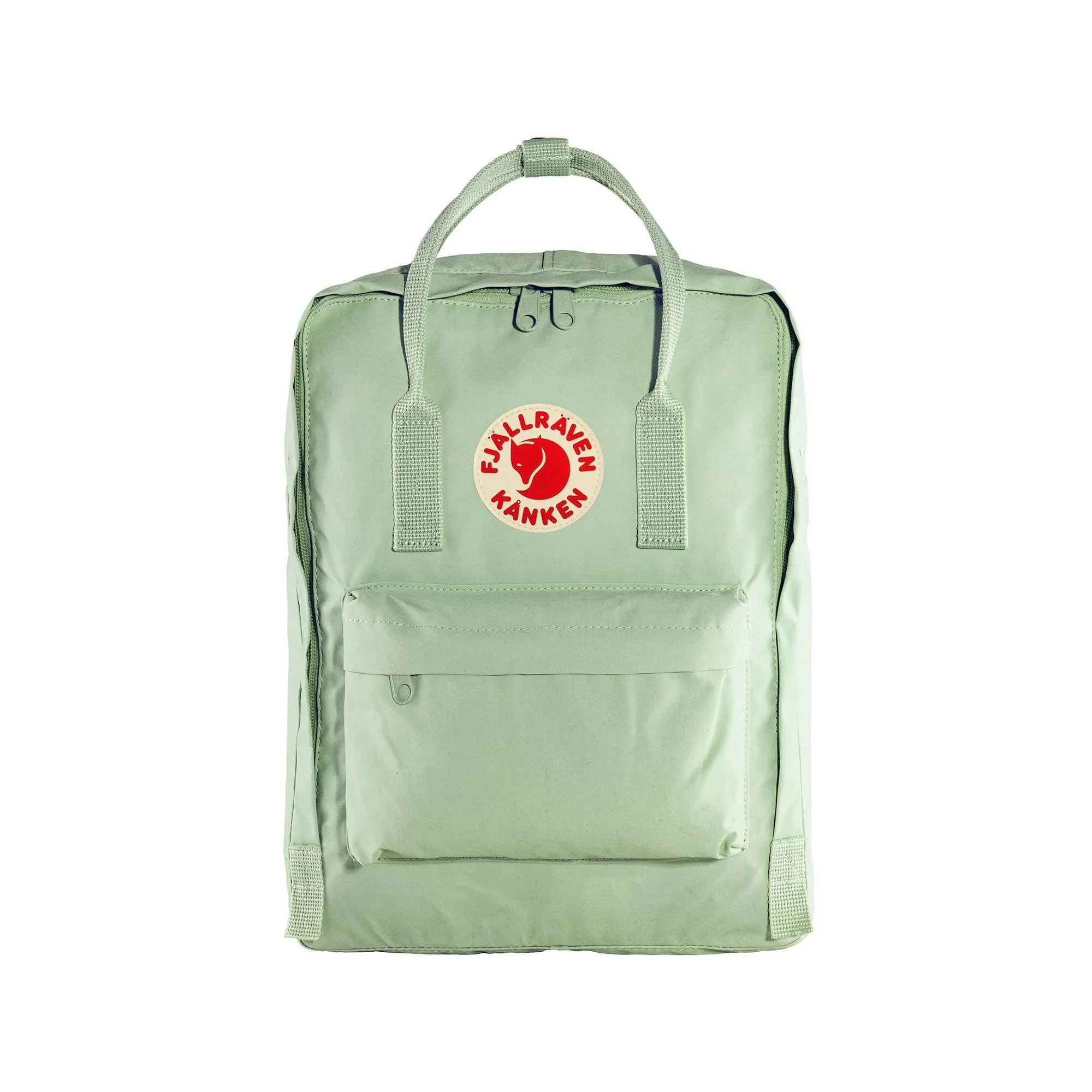 FJÄLLRÄVEN Kånken Classic Backpack