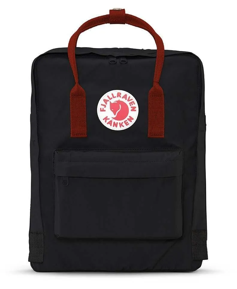 FJÄLLRÄVEN Kånken Classic Backpack