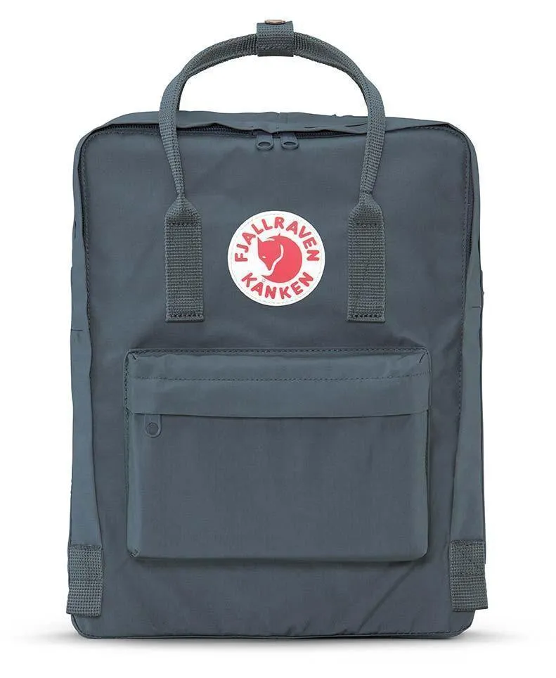 FJÄLLRÄVEN Kånken Classic Backpack