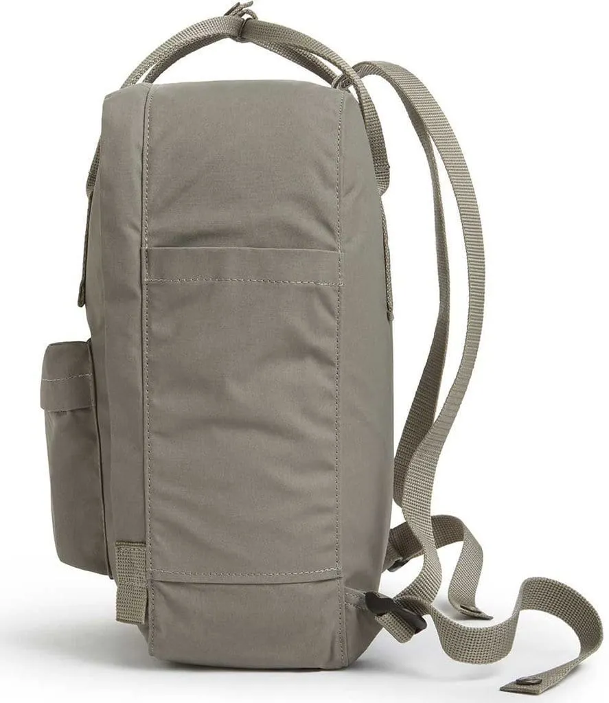 FJÄLLRÄVEN Kånken Classic Backpack
