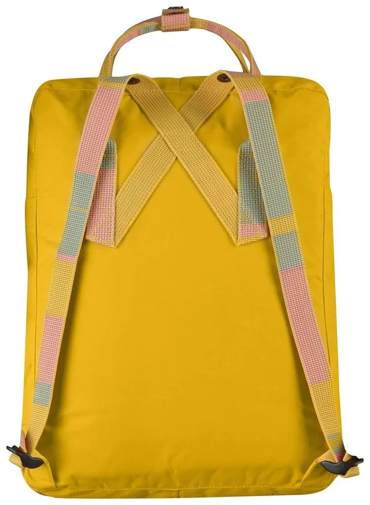 FJÄLLRÄVEN Kånken Classic Backpack