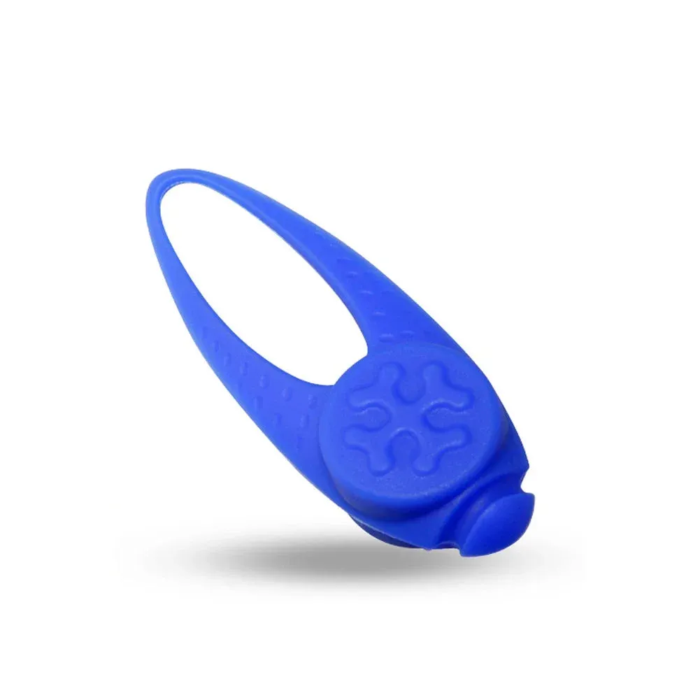 Flashing Glow Light Blinking Led Collar