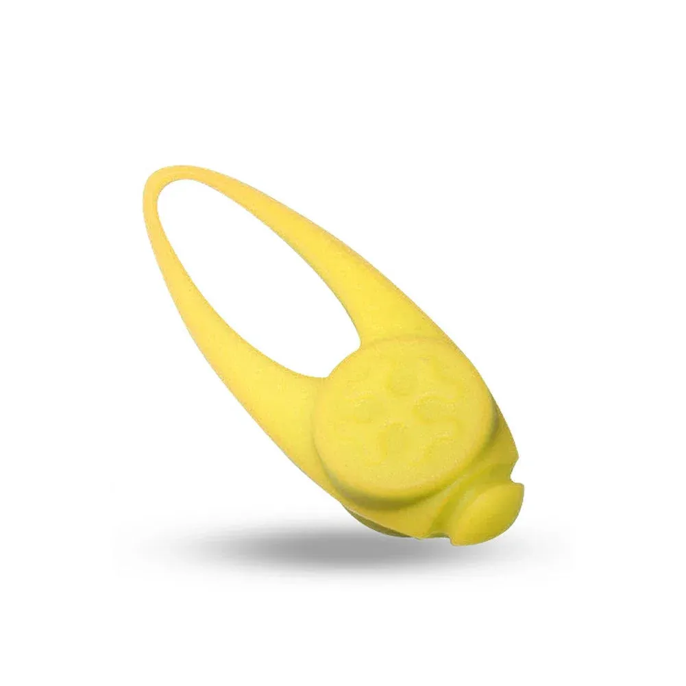Flashing Glow Light Blinking Led Collar