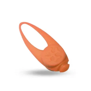Flashing Glow Light Blinking Led Collar