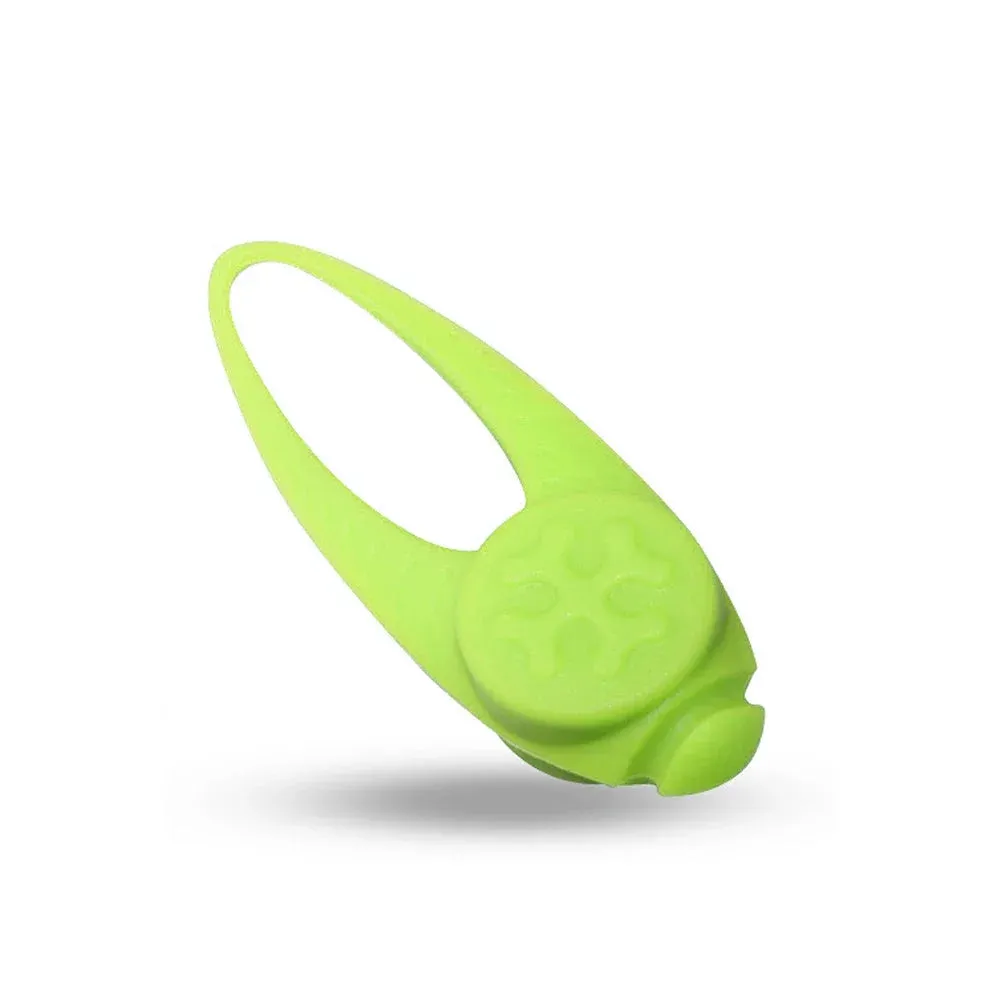Flashing Glow Light Blinking Led Collar