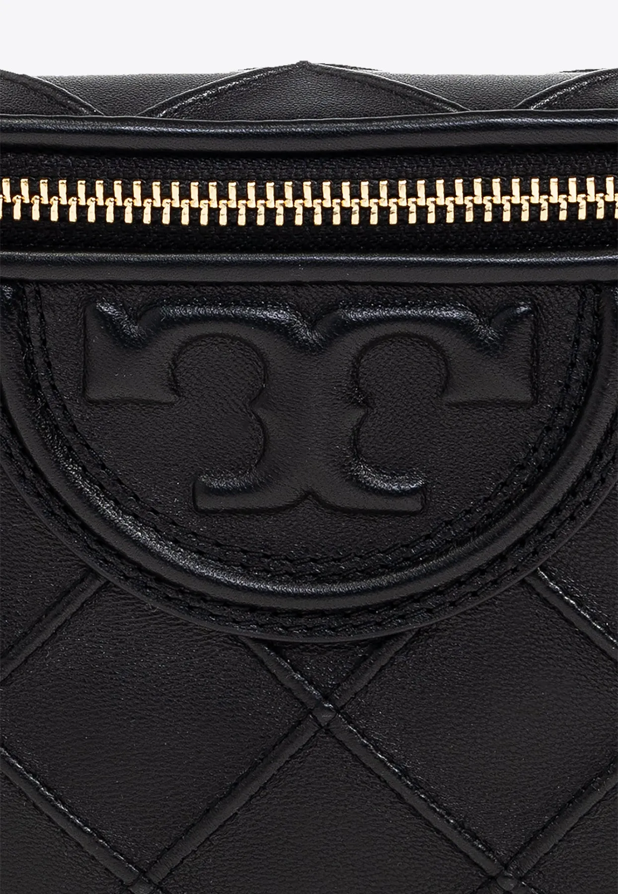 Fleming Soft Convertible Belt Bag