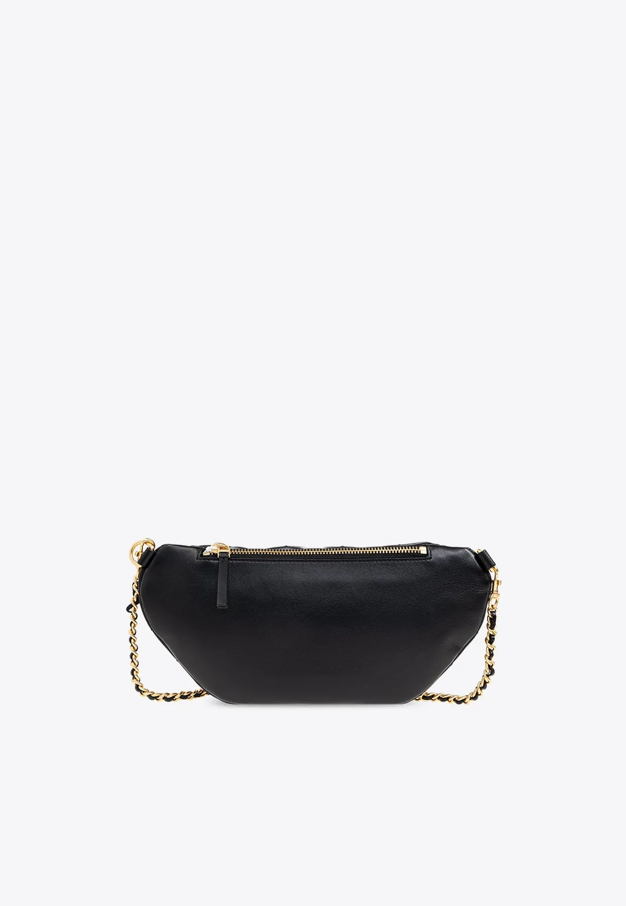 Fleming Soft Convertible Belt Bag