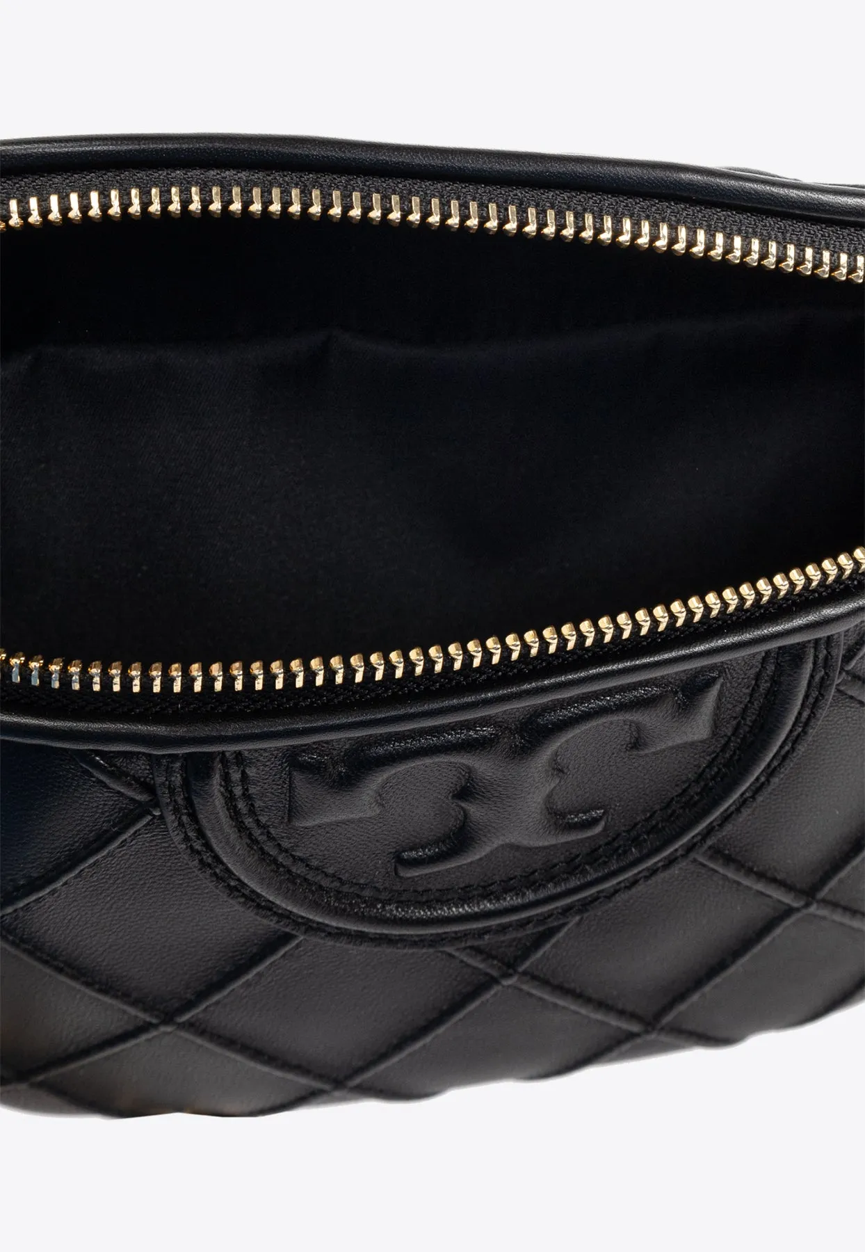 Fleming Soft Convertible Belt Bag
