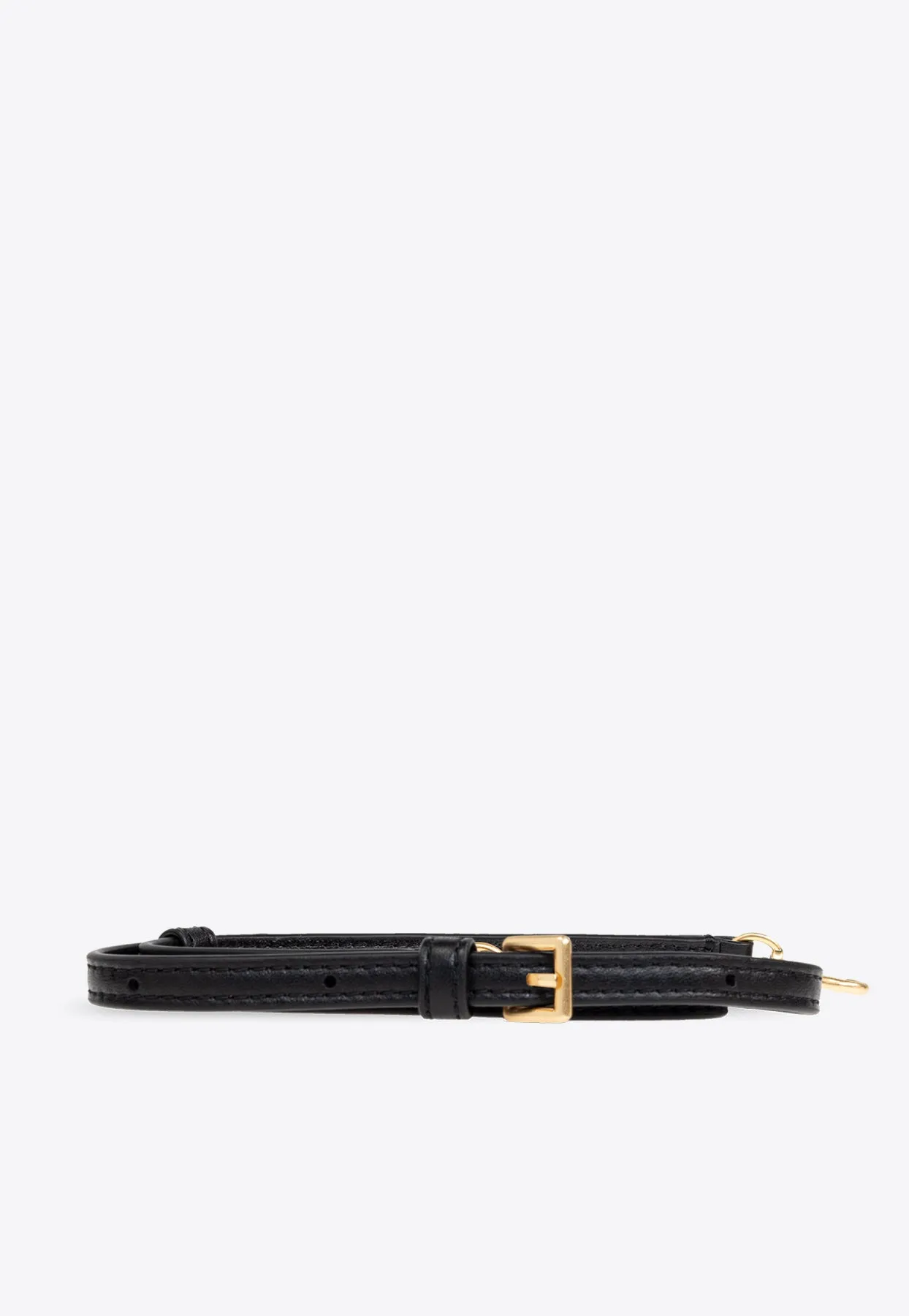 Fleming Soft Convertible Belt Bag
