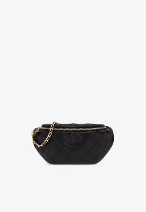 Fleming Soft Convertible Belt Bag
