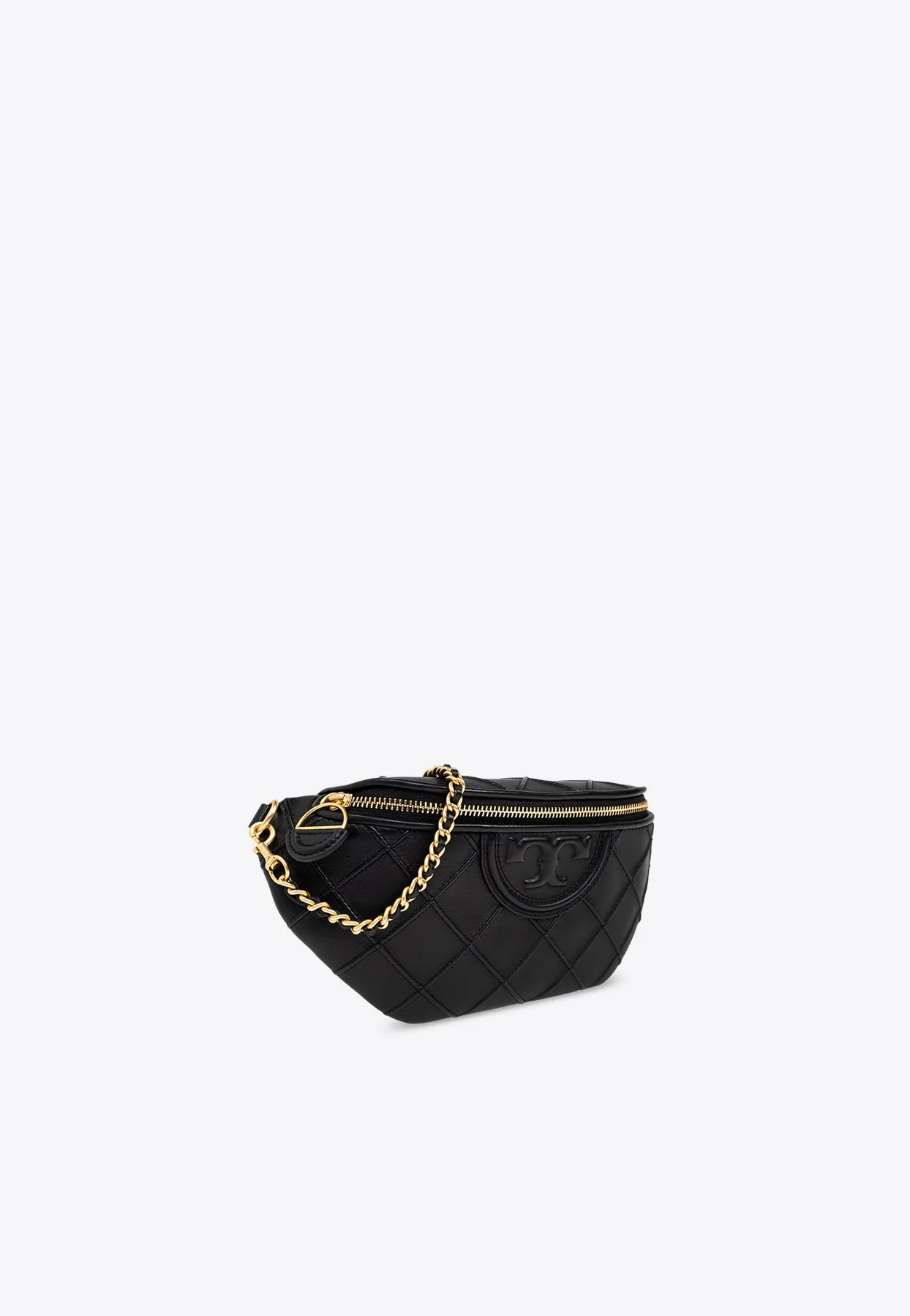 Fleming Soft Convertible Belt Bag