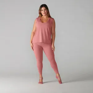 Flowy Tank